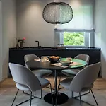 Windsor & 4* Merano