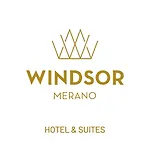 Windsor & Hotel