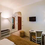 Hotel Windsor & 4*
