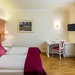 Hotel Windsor & Merano