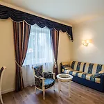 Windsor & 4* Merano