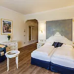Hotel Windsor & Merano