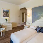 Hotell Windsor & Merano