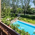 Windsor & Hotel 4*