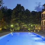 Windsor & Hotel 4*