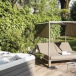 Hotel Windsor & Merano