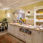 Hotel Windsor & Merano