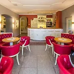 Hotel Windsor & Merano