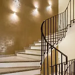 Hotel Windsor & 4*