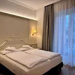 Windsor & Hotel Merano