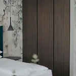 Hotel Windsor & Merano