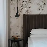 Szálloda Windsor & 4*