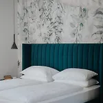 Windsor & 4* Merano