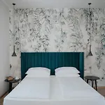 Windsor & 4* Merano