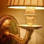 Hotell Windsor & Merano