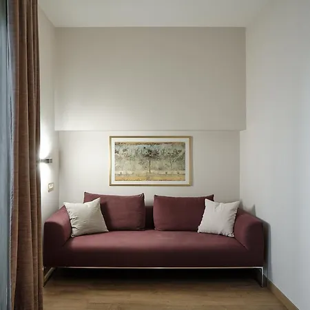 Windsor & Szálloda 4*