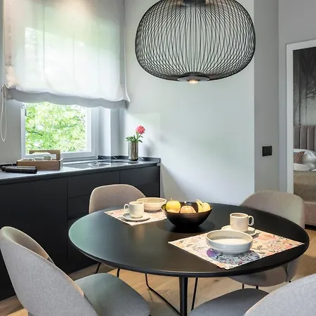 Windsor Hotel&suites 4*