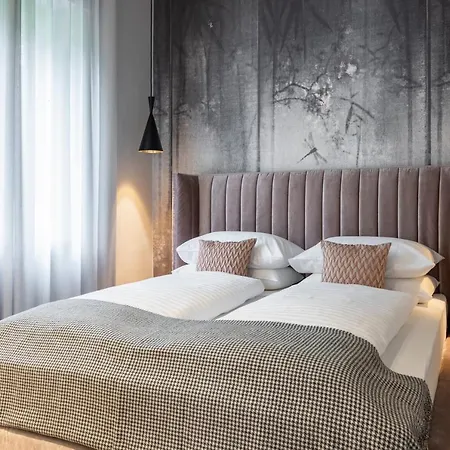 Windsor Hotel&suites