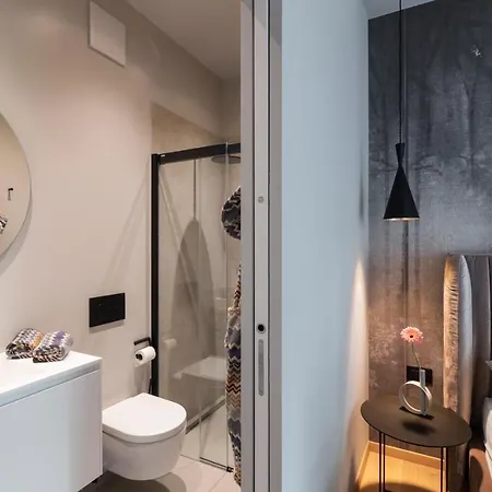Windsor Hotel&suites 4* Merano