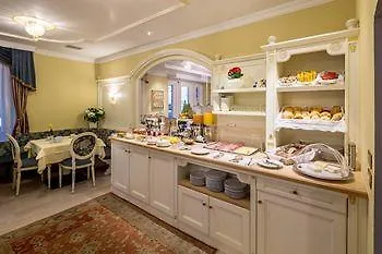 Windsor Hotel&suites 4*