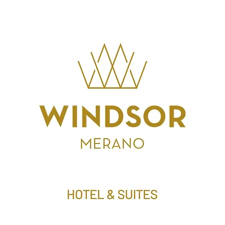 Windsor & 酒店