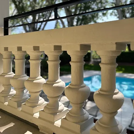 Windsor Hotel&suites Hotel Merano