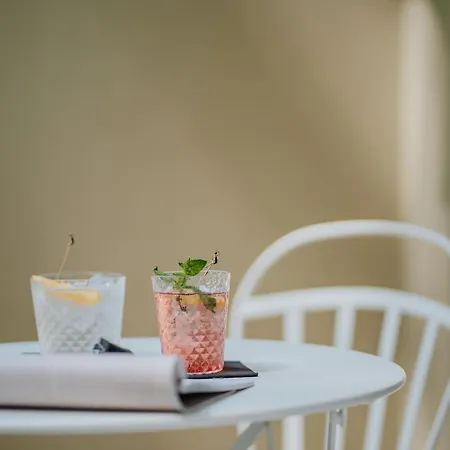 Windsor & Hotel Merano