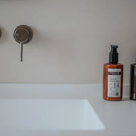 فندق Windsor & ميرانو