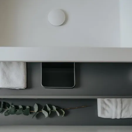 فندق Windsor & ميرانو