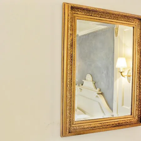 Windsor Hotel&suites Hotel