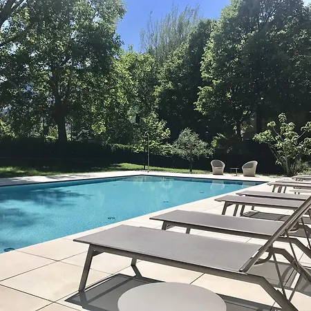 Windsor & فندق ميرانو
