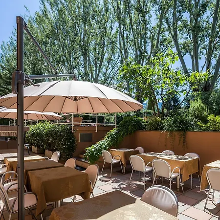 Windsor Hotel&suites Hotel Merano