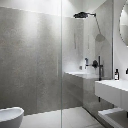 Windsor Hotel&suites 4* Merano