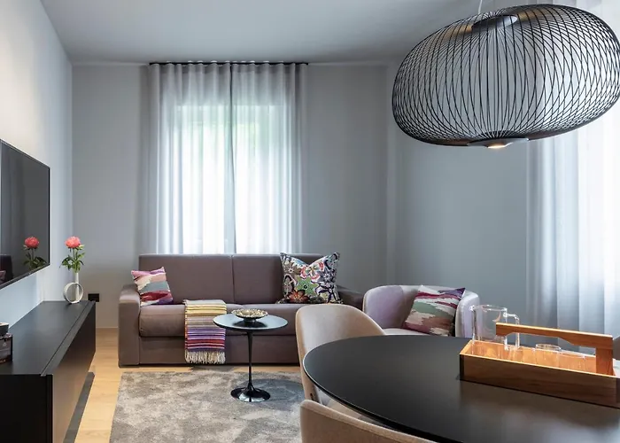 Windsor & מראנו