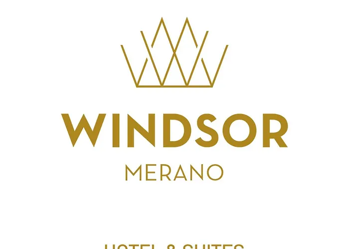 Windsor & Otel