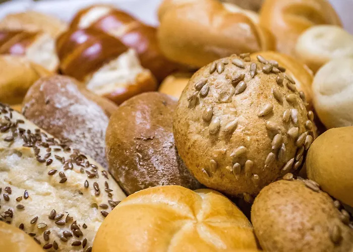 Windsor & מראנו