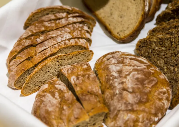 فندق Windsor & 4*