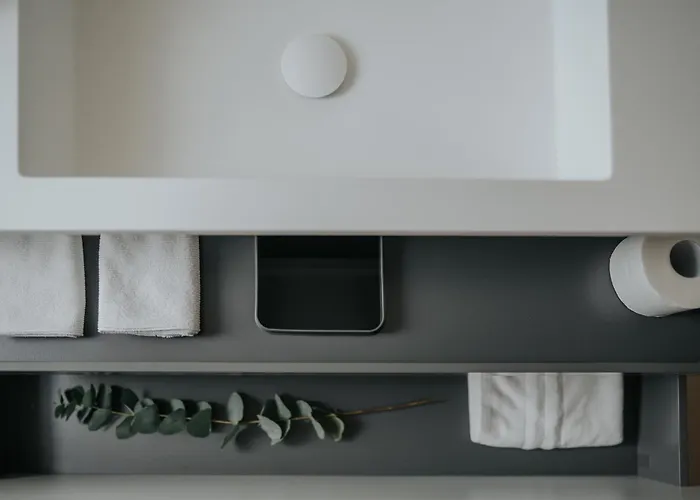 Otel Windsor & Merano