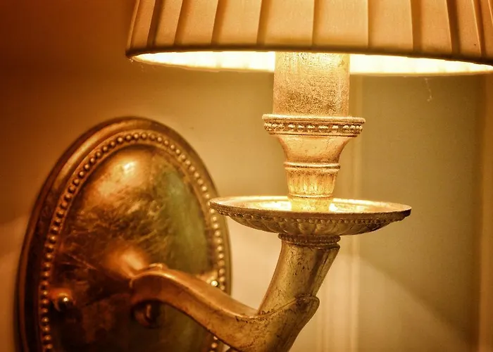 Hotel Windsor & Merano