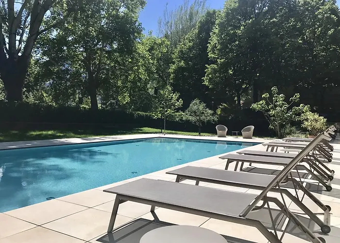 Windsor & Hotel Merano