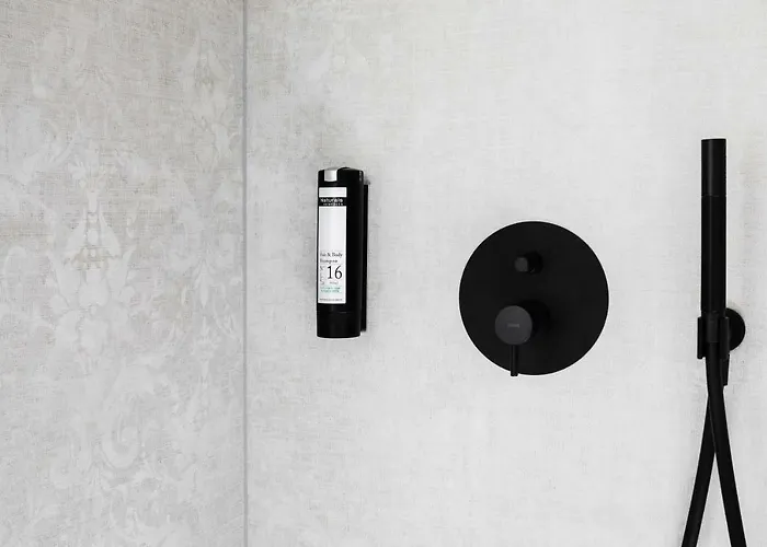 Windsor & ميرانو